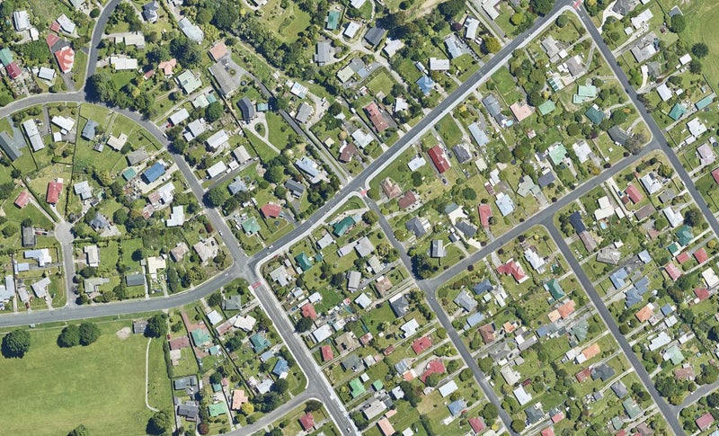 48 Upland Road, Western Heights, Rotorua - Carousel 1