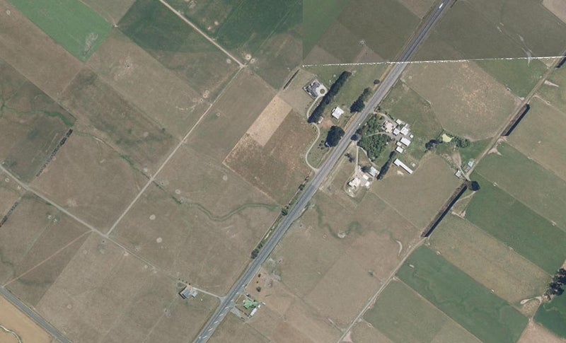 2755 State Highway 1, Rongotea, Palmerston North - Carousel 1