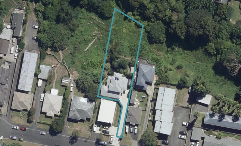1/14 Avon Street, Frankton, Hamilton - Carousel 1