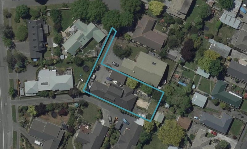6 Shanaway Close, Halswell, Christchurch - Carousel 1