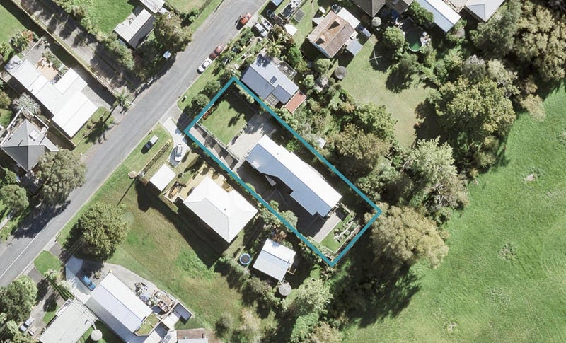 26 Okura River Road, Albany - Carousel 1