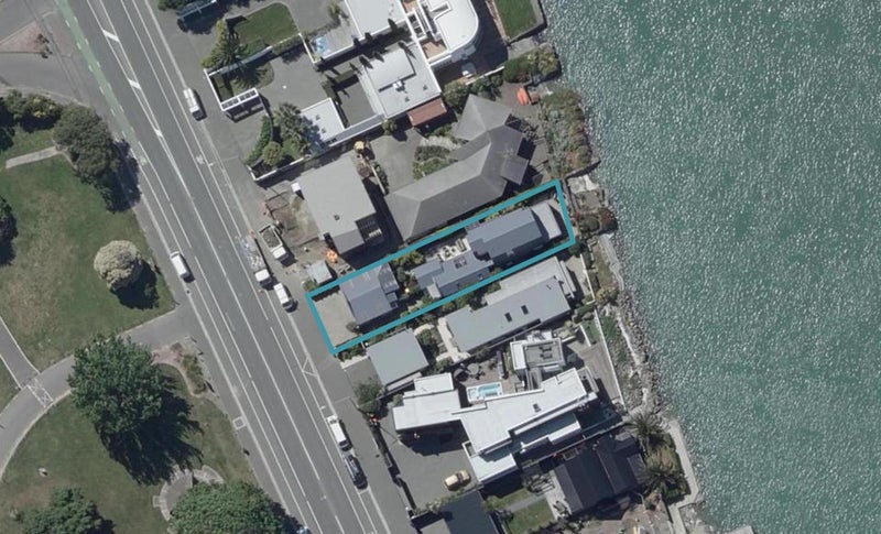 141 Main Road, Redcliffs, Christchurch - Carousel 1