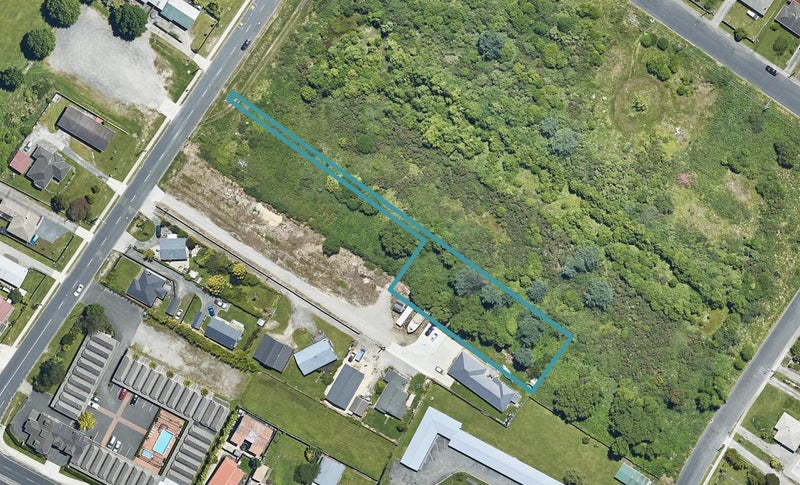 21A Bennetts Road, Koutu, Rotorua - Carousel 1
