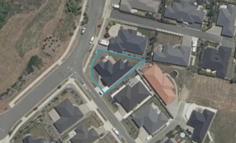 1 Devenish Place, Atawhai, Nelson - Carousel 1