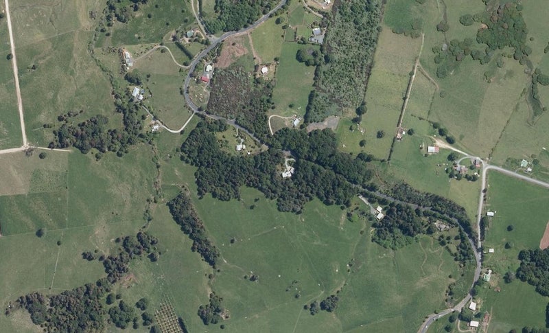 934 Waimate Road, WAIMATE NORTH, KERIKERI - Carousel 1