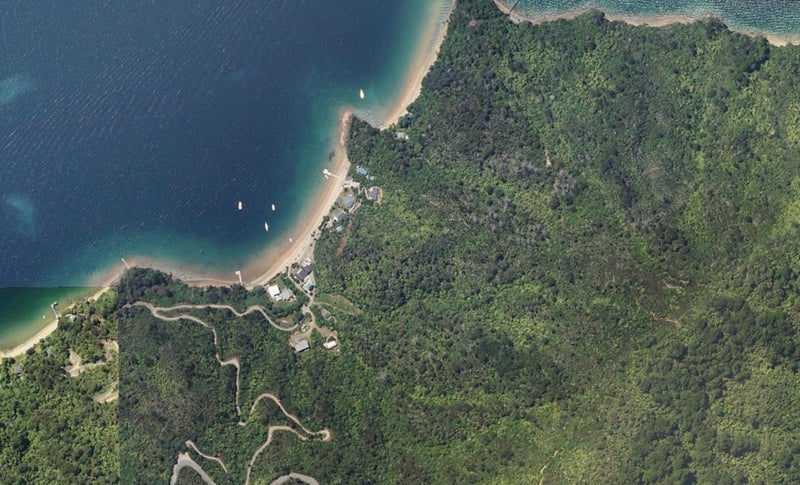 2803 Queen Charlotte Drive, Whenuanui Bay - Carousel 1