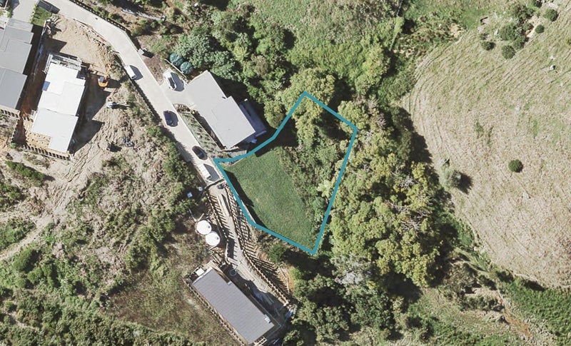 33A Pinebrook Lane, Maraetai, Auckland - Carousel 1