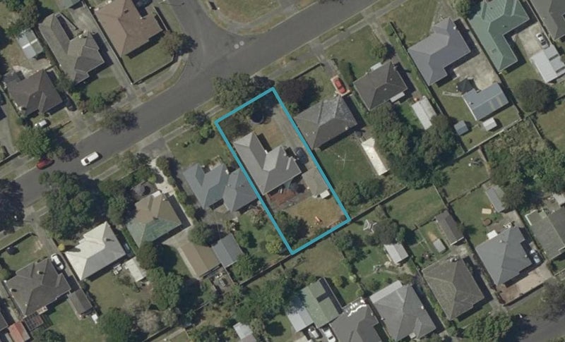 71 Guy Avenue, Takaro, Palmerston North - Carousel 1