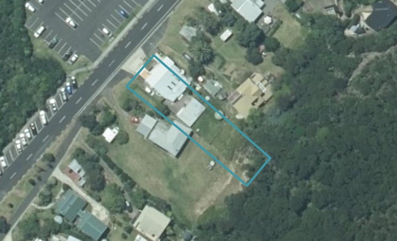1139 Purangi Road, Ferry Landing - Carousel 1