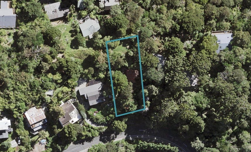 84 Warner Park Avenue, Laingholm, Auckland - Carousel 1