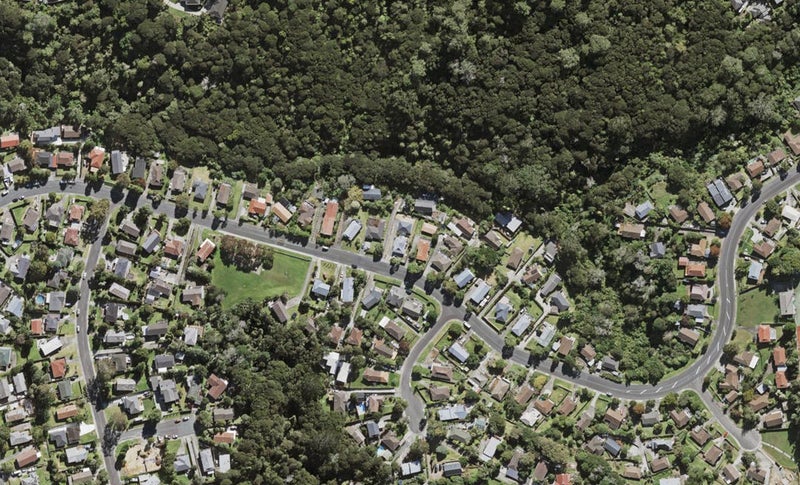 64 Spinella Drive, Bayview, Auckland - Carousel 1