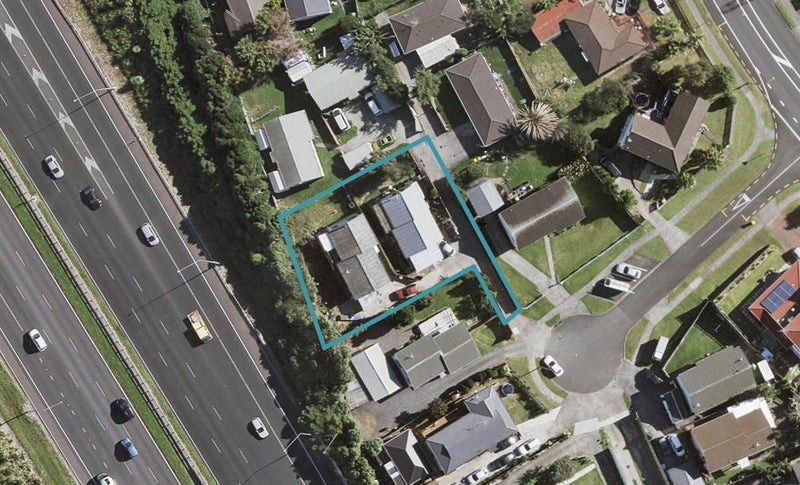 2/9 Kimdale Place, Totara Heights, Auckland - Carousel 1