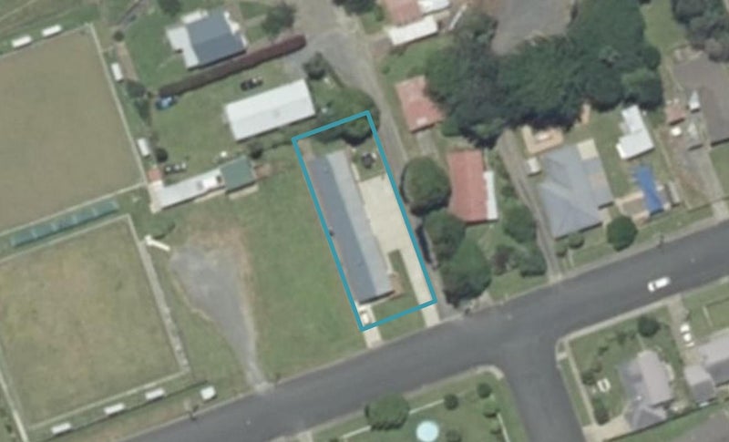 50 Te Kawa Street, Otorohanga, Ōtorohanga - Carousel 1