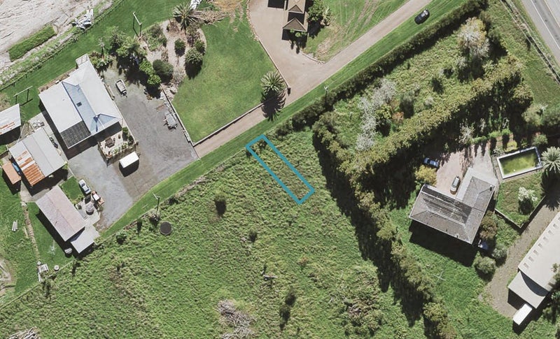 5 Greenway Lane, Westgate, Auckland - Carousel 1