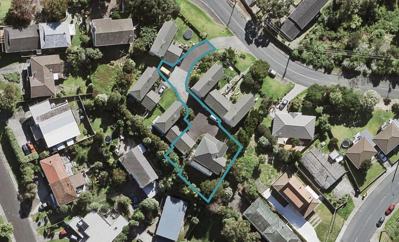 10A Bayview Road, Bayview, Auckland - Carousel 1