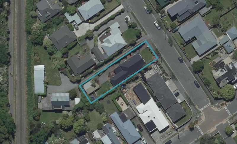 5 Lansbury Avenue, Strowan, Christchurch - Carousel 1