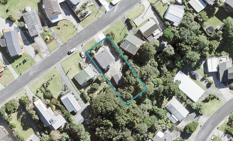 62 Mera Road, Algies Bay, Warkworth - Carousel 1