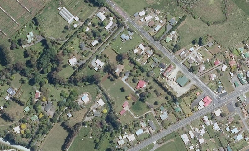 6071B State Highway 12, Ōhaeawai, Kaikohe - Carousel 1