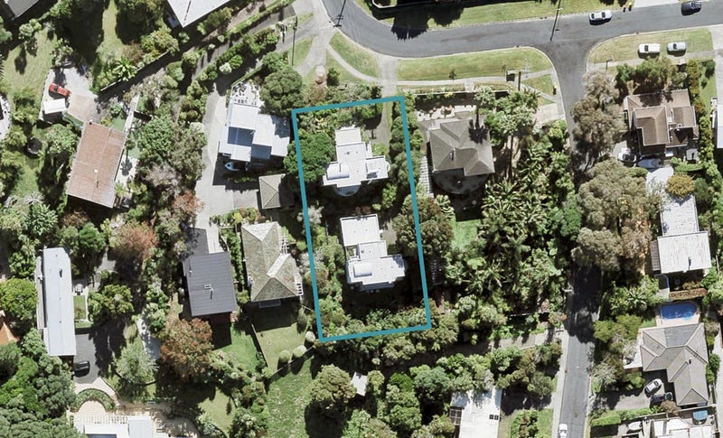 2/9 Ringwood Street, Torbay, Auckland - Carousel 1