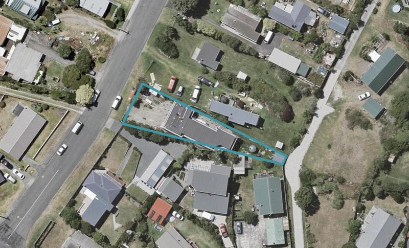 26 Babbacombe Avenue, Otaki Beach, Otaki - Carousel 1