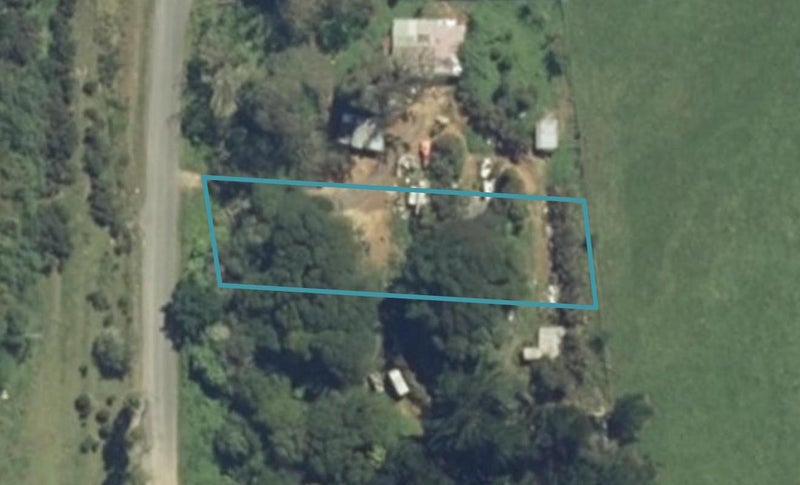 0 Wilton Collieries Road, Glen Massey, Glen Massey - Carousel 1
