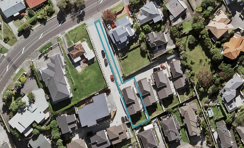 300D Hillsborough Road, Hillsborough, Auckland - Carousel 1