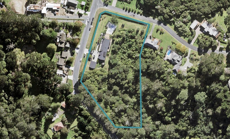 51 Hobson Road, Lucas Heights, Auckland - Carousel 1