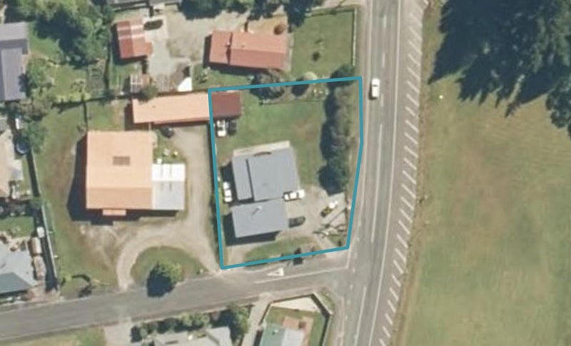 246 Kaniere Road, Kaniere, Hokitika - Carousel 1