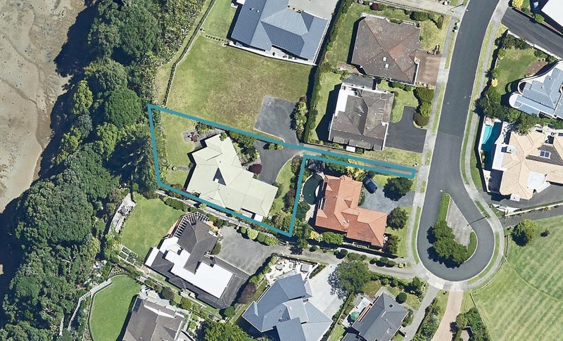 139 Manuwai Drive, Matua, Tauranga - Carousel 1