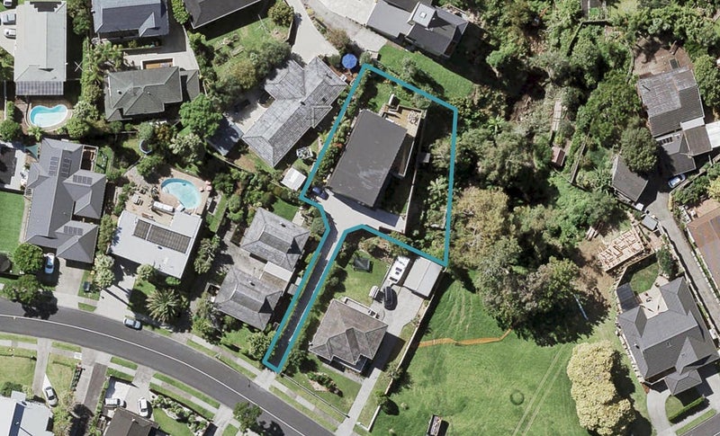 20 Fratley Avenue, Farm Cove, Auckland - Carousel 1
