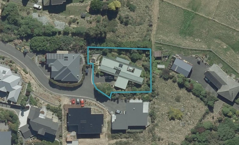 84 Connell Street, Waverley, Dunedin - Carousel 1