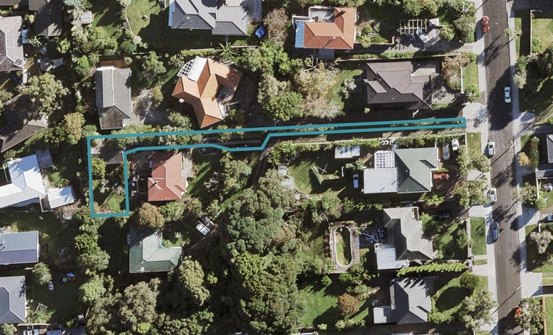 18E Pinewood Street, Avondale, Auckland - Carousel 1