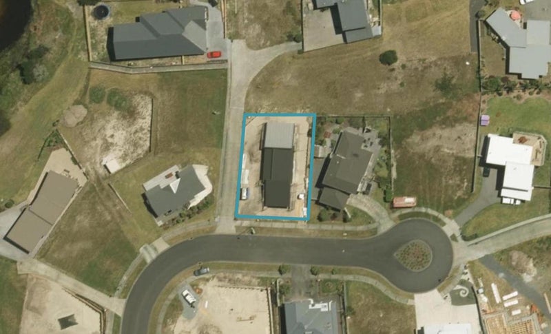 41 Tuturu View, Ruakaka - Carousel 1