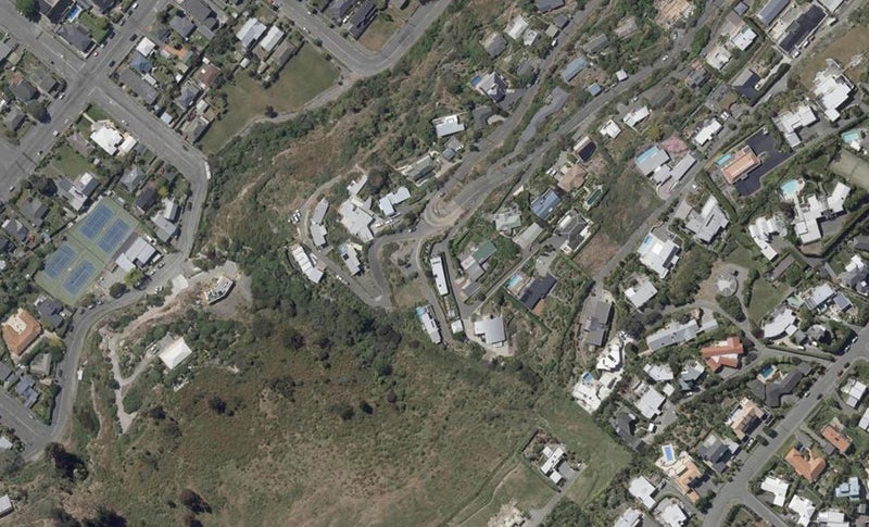 70 Scarborough Road, Scarborough, Christchurch - Carousel 1
