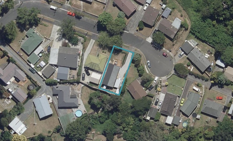 16A Cleveland Street, Bader, Hamilton - Carousel 1