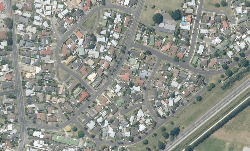 151 Tait Drive, Greenmeadows, Napier - Carousel 1