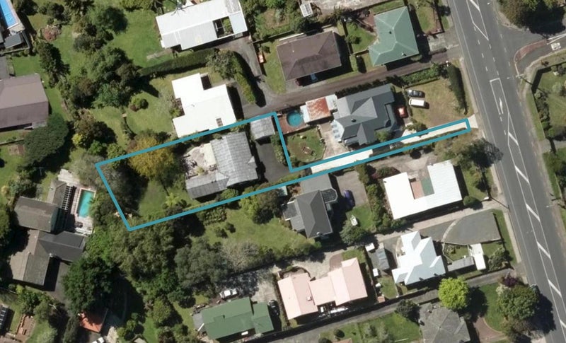 265A Kamo Road, Whau Valley, Whangarei - Carousel 1