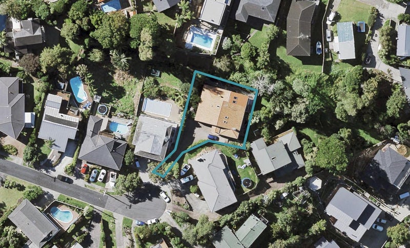 14 Gibson Place, Mellons Bay, Auckland - Carousel 1