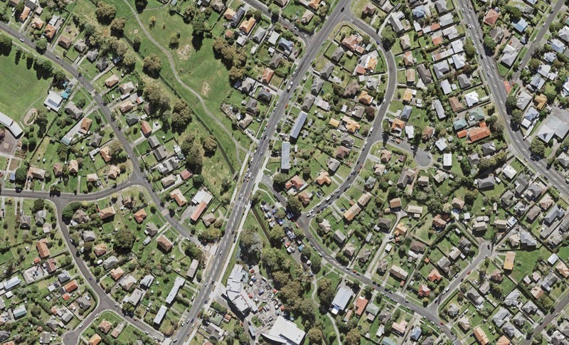 734 Sandringham Extension, MOUNT ROSKILL, AUCKLAND - Carousel 1