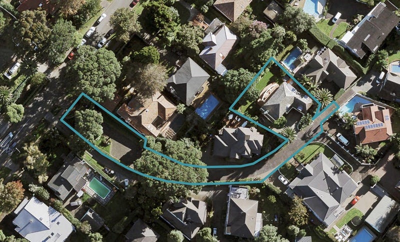 2/44 Allendale Road, Mount Albert, Auckland - Carousel 1
