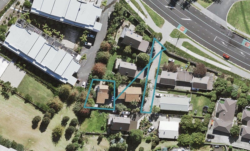 214 Albany Highway, Schnapper Rock, Auckland - Carousel 1
