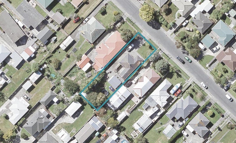 65 Totara Street, Wainuiomata, Lower Hutt - Carousel 1