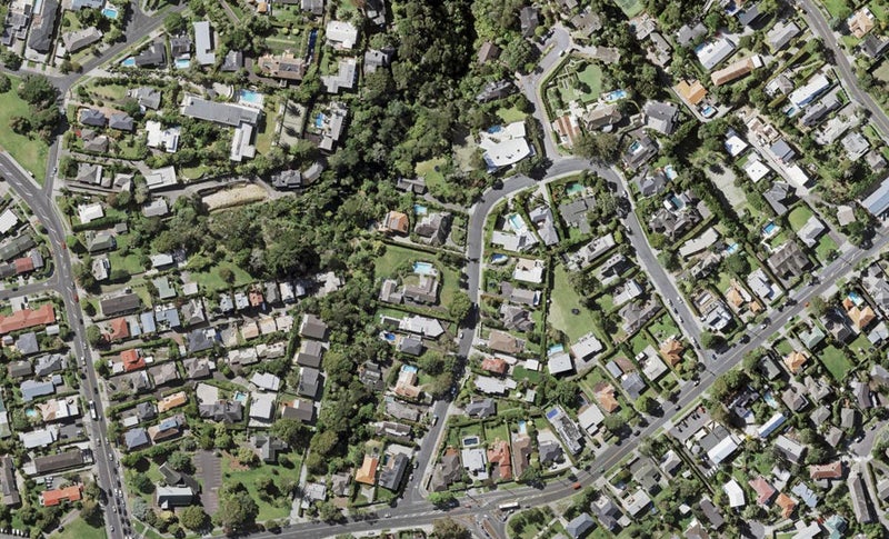 31A Glen Atkinson Street, Saint Heliers, Auckland - Carousel 1
