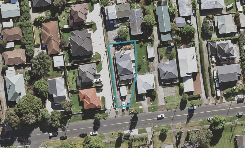 3/0 Church Street, Onehunga, Auckland - Carousel 1