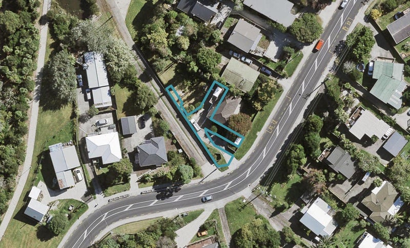 4/11 Seymour Road, Sunnyvale, Auckland - Carousel 1