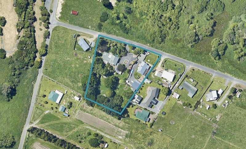 25A Umukaria Road, Ōwhata, Rotorua - Carousel 1