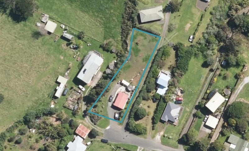 22 Tui Street, Ahipara, Kaitaia - Carousel 1