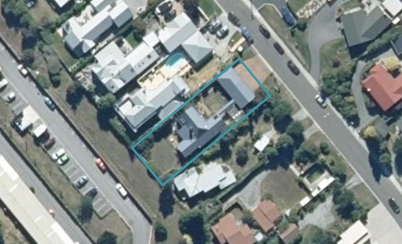 31 Stewart Street, Frankton, Queenstown - Carousel 1
