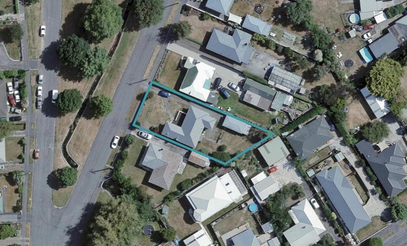 31 Derby Street, Solway, Masterton - Carousel 1