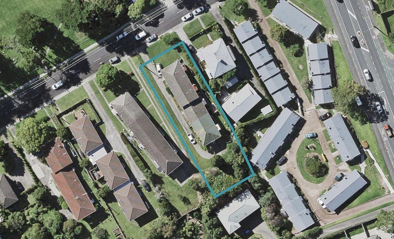 4/5 Roberts Avenue, Bayswater, Auckland - Carousel 1